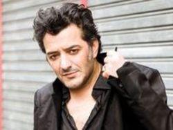 New and best Rachid Taha songs listen online free.
