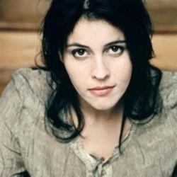 Best and new Souad Massi World songs listen online.