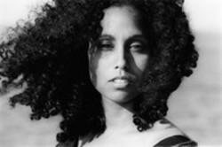 Listen online free Susheela Raman What Silence Said (Unquiet Mix) (Bonus Track), lyrics.