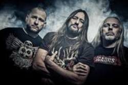 Best and new Sodom Thrash Metal songs listen online.
