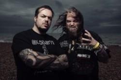 Best and new Cavalera Conspiracy Groove songs listen online.