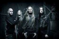 Best and new Legion Of The Damned Metal songs listen online.