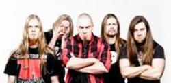 Best and new Stam1na progressive thrash metal songs listen online.
