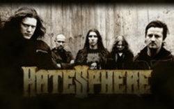 Best and new Hatesphere Thrash Metal songs listen online.