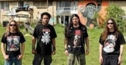 Best and new Hirax Thrash Metal songs listen online.