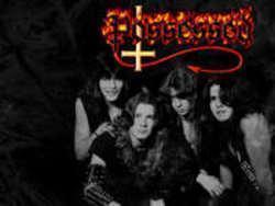 Listen online free Possessed Exorcist Live Sd 86-Aby, lyrics.