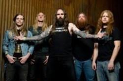 Best and new Skeletonwitch blackened thrash metal songs listen online.