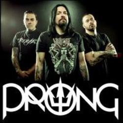 Best and new Prong Industrial songs listen online.