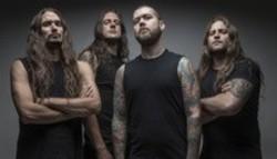 New and best Revocation songs listen online free.