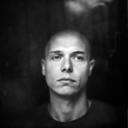 Best and new Recondite Techno songs listen online.