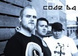 New and best Code 64 songs listen online free.