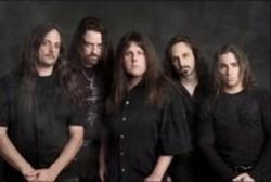 Best and new Symphony X Prog songs listen online.