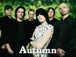 Best and new Autumn Classic Rock songs listen online.