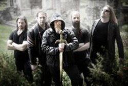 Best and new Bal-Sagoth Black Metal songs listen online.
