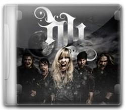 Best and new HB Gothic Metal songs listen online.