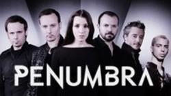 Best and new Penumbra Gothic Metal songs listen online.