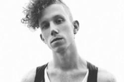 New and best Erik Hassle songs listen online free.