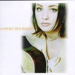 Listen online free Sophie Zelmani Until Dawn, lyrics.
