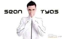 New and best Sean Tyas songs listen online free.