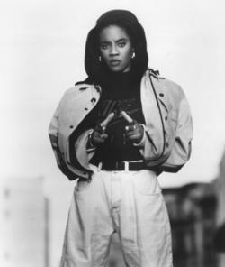 New and best Mc Lyte songs listen online free.