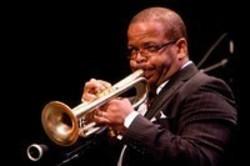 Listen online free Terence Blanchard Above Your Pay Grade, lyrics.
