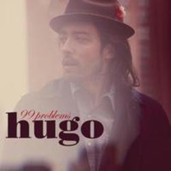 Listen online free Hugo Something Something (Original Mix), lyrics.