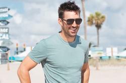 Best and new Jake Owen Country songs listen online.