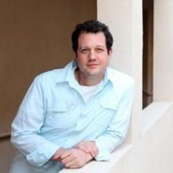 New and best Michael Giacchino songs listen online free.