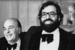 Listen online free Carmine & Francis Ford Coppola Letters From Home, lyrics.