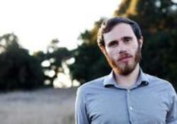 Listen online free James Vincent Mcmorrow And If My Heart Should Somehow Stop, lyrics.