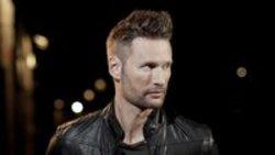 Listen online free Brian Tyler For Home, Country And Family, lyrics.