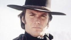 New and best Clint Eastwood songs listen online free.