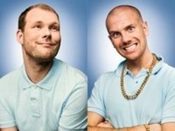 New and best Dada Life songs listen online free.