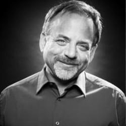 Listen online free Marc Shaiman "A Wink And A Smile" (From Sleepless In Seattle), lyrics.