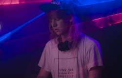 New and best Cashmere Cat songs listen online free.