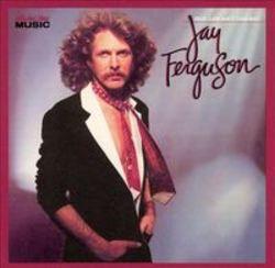 Listen online free Jay Ferguson Bewitched, Bothered, And Bewil, lyrics.