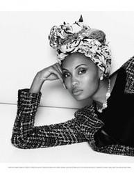 Best and new Imany Deep House songs listen online.