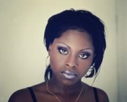 Listen online free Foxy Brown I Can't (featuring Total), lyrics.