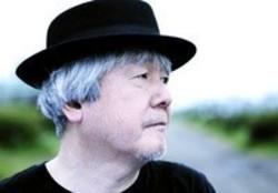 Listen online free Keiichi Suzuki A Road to a Post-Town, lyrics.