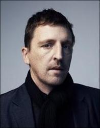 Listen online free Atticus Ross Meant To Be Shared, lyrics.