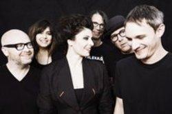 New and best Puscifer songs listen online free.
