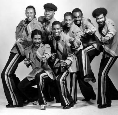Best and new Kool & The Gang Other songs listen online.