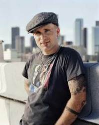 New and best Gary Jules songs listen online free.