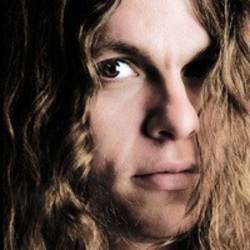 New and best Jay Reatard songs listen online free.