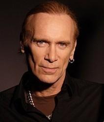 Best and new Billy Sheehan Fusion songs listen online.