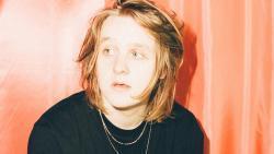 New and best Lewis Capaldi songs listen online free.