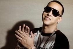Listen online free Daddy Yankee Impacto album version), lyrics.