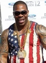 Best and new Busta Rhymes Club songs listen online.
