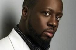 Listen online free Wyclef Jean What About The Baby (feat. Mary J. Blige), lyrics.