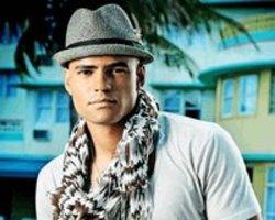 New and best Mohombi songs listen online free.